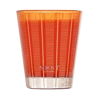 Pumpkin Chai Classic Candle, 8.1 oz.