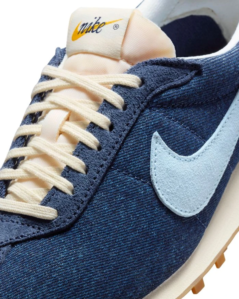 Women's LD-1000 SE Running Sneakers