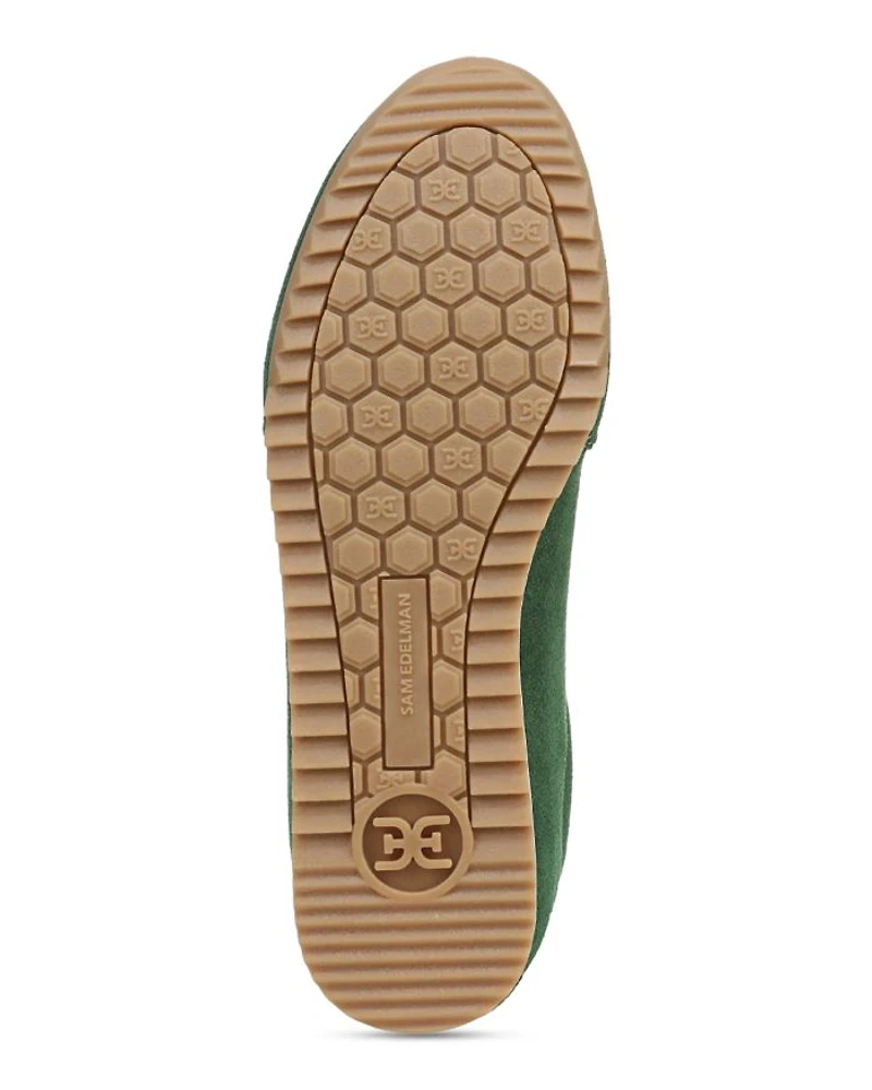 Women's Isella Sneakers