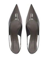 Women's Lexi Slingback Pumps