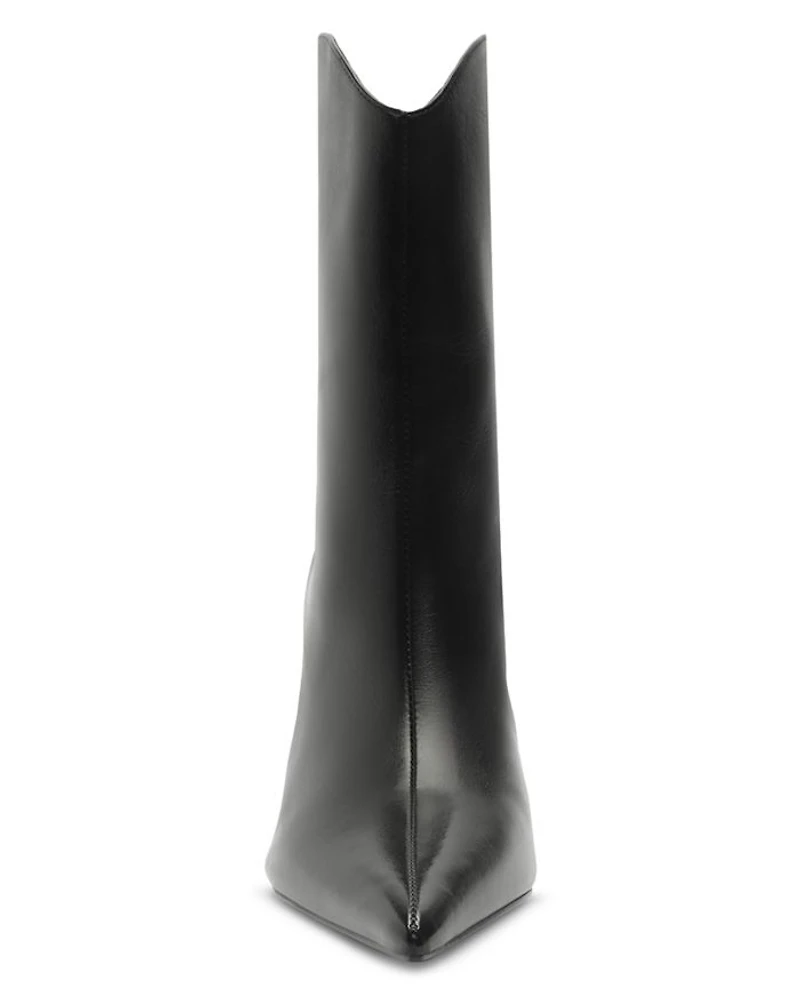 Women's Maryann Curve Pointed Boots