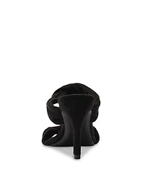 Women's Meline Mule Sandals
