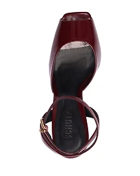 Women's Estella Sandals