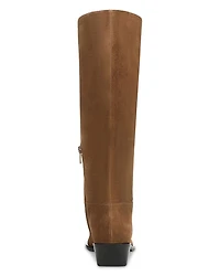 Women's Andes Boots