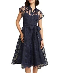 Tess Dress