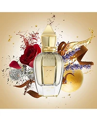 De Venoge Louis XV 1722 Perfume 1.7 oz.