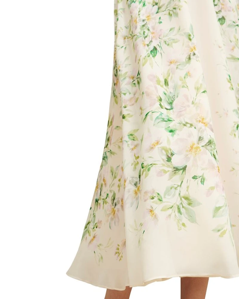 Petite Kim Dress