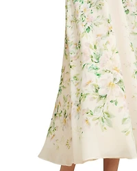 Petite Kim Dress