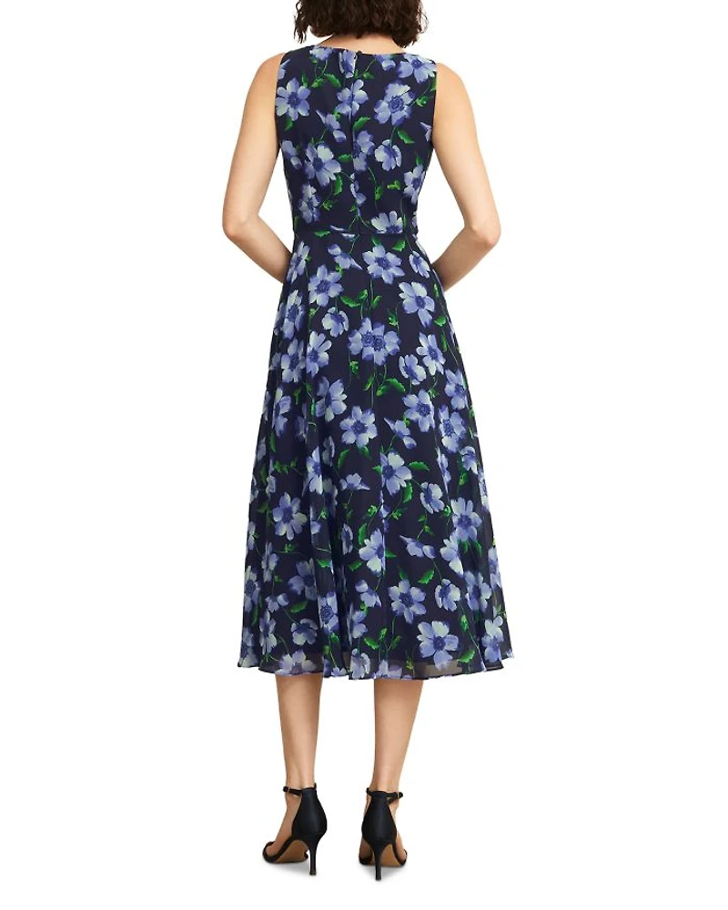 Petite Carly Dress