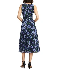Petite Carly Dress