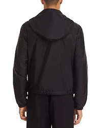 Ouge Jacket