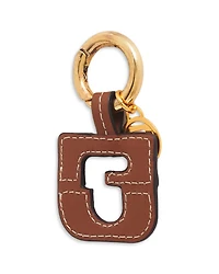 GD Logo Bag Charm