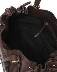 St Germain Handbag