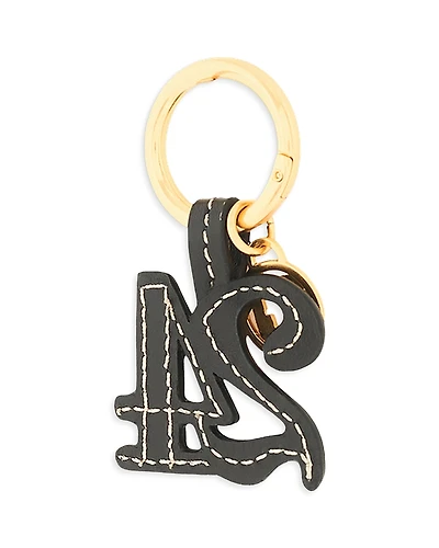 Gerard Darel 24 Bag Charm