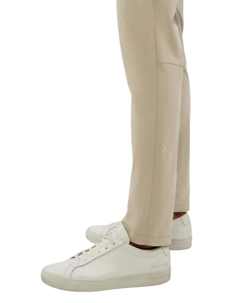 AO 5 Pocket Pant