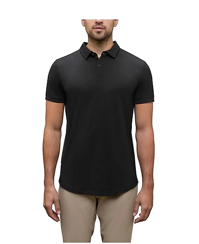 Cuts Ao Polo Shirt