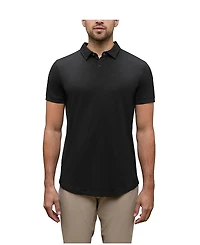 Cuts Ao Polo Shirt
