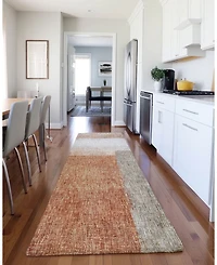 Dalyn Rug Company Boca Washable BO1  Area Collection