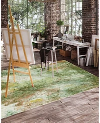 Dalyn Rug Company Boca Washable BO10  Area Collection