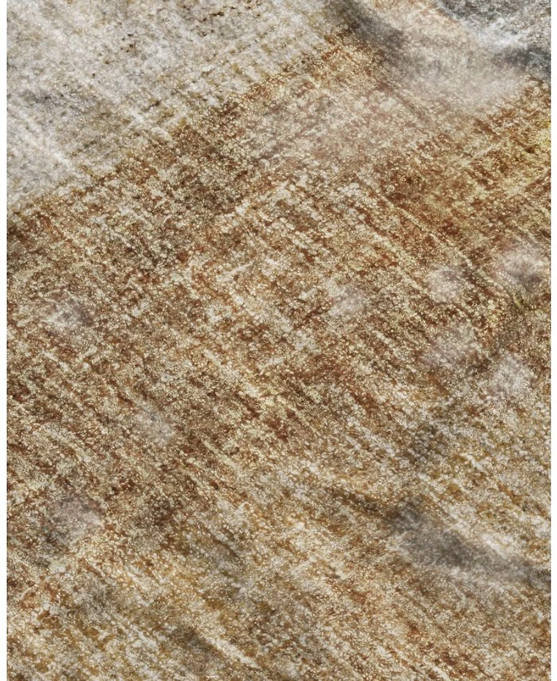 Dalyn Rug Company Boca Washable BO1  Area Collection