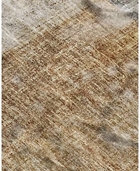 Dalyn Rug Company Boca Washable BO1  Area Collection