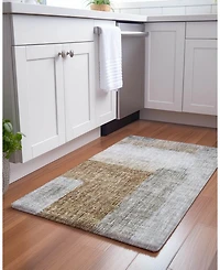Dalyn Rug Company Boca Washable BO1  Area Collection