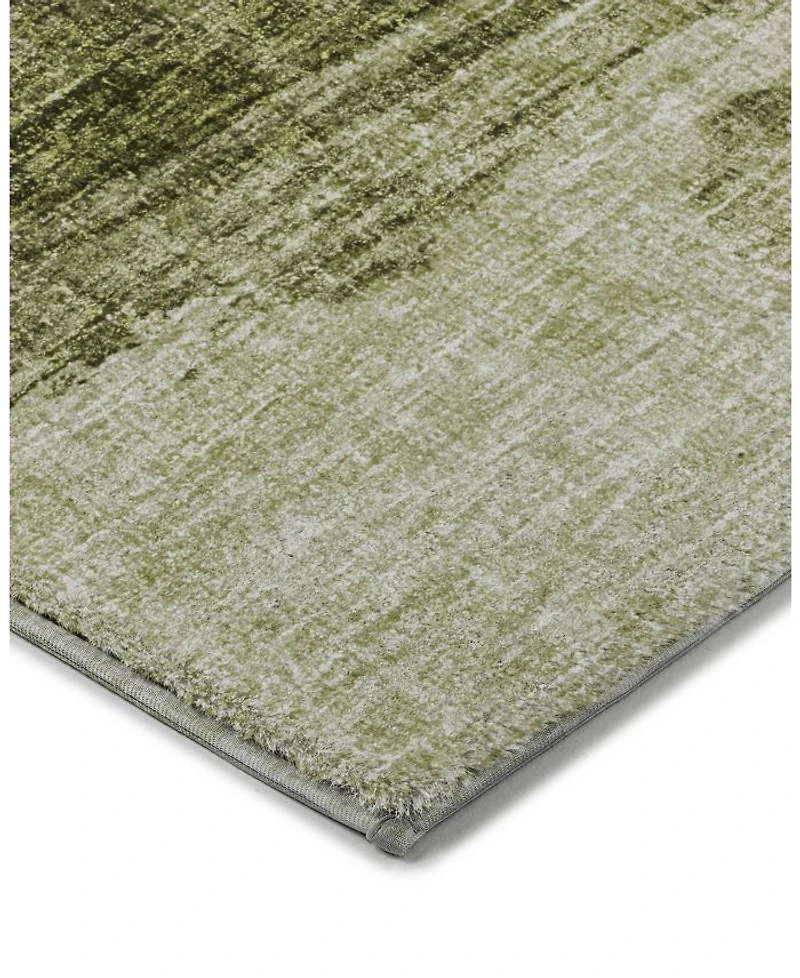 Dalyn Rug Company Boca Washable BO6  Area Collection