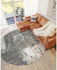 Dalyn Rug Company Boca Washable BO2  Area Collection