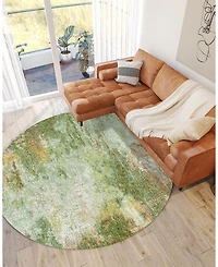 Dalyn Rug Company Boca Washable BO10  Area Collection
