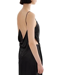 Solange Top