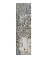 Dalyn Rug Company Boca Washable BO2  Area Collection