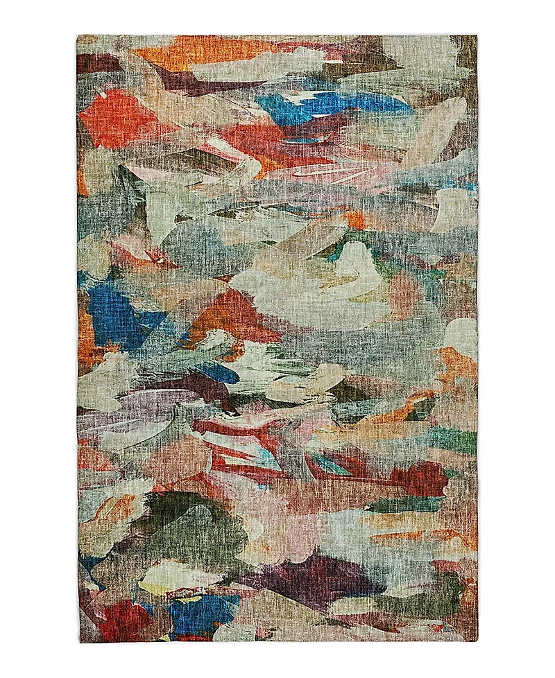 Dalyn Boca Washable BO8 Area Rug
