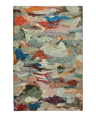 Dalyn Boca Washable BO8 Area Rug