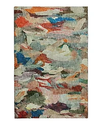 Dalyn Boca Washable BO8 Area Rug