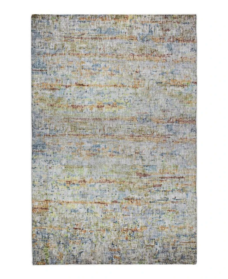 Dalyn Rug Company Boca Washable BO13  Area Collection