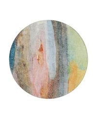 Dalyn Rug Company Boca Washable BO5  Area Collection