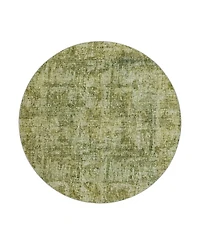 Dalyn Rug Company Boca Washable BO9  Area Collection