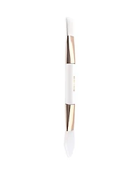 Deluxe Mask Applicator