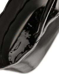 Isabella Tote