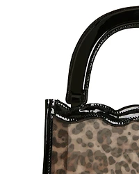 Emma Mini Bag