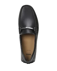 Men's Noel Slip On Bit Drivers