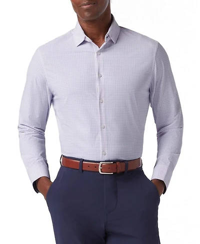 Leeward LS Dress Shirt