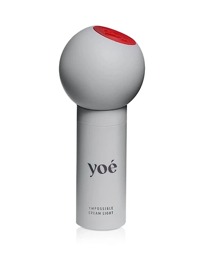 Ympossible Cream Light