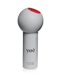 Ympossible Cream Light