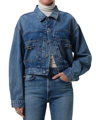 Citizens of Humanity Alma Jacket