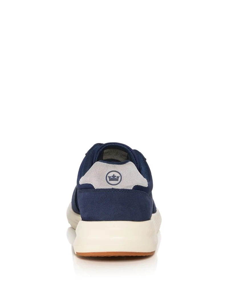 Men's Journeyman Sneakers