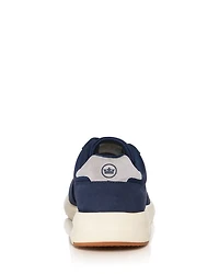 Men's Journeyman Sneakers