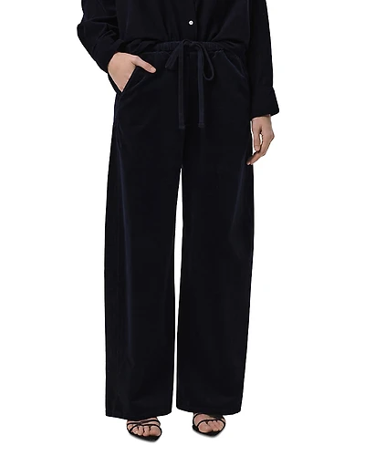 Citizens of Humanity Aurora Pull On Pants