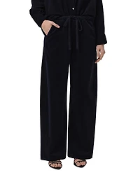 Citizens of Humanity Aurora Pull On Pants