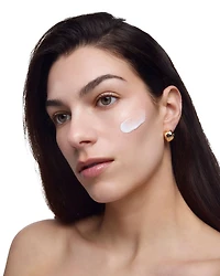 Ympossible Cream